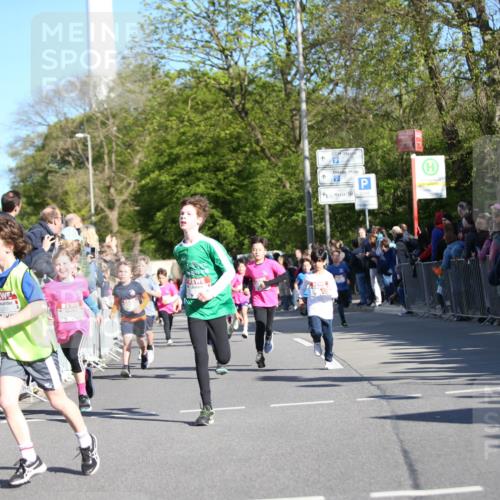 25.04.2025 - Das Zehntel Jannik Wohlers http://msf.ph/oto/7731996 26.04.2025 08:47:17 Laufen  meine-sportfotos.de