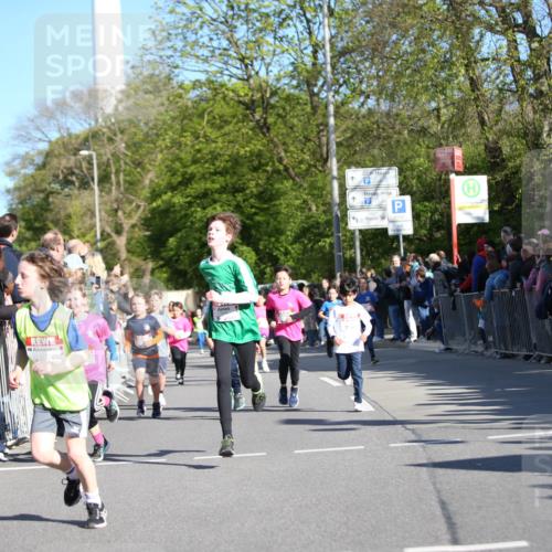 25.04.2025 - Das Zehntel Jannik Wohlers http://msf.ph/oto/7731999 26.04.2025 08:47:17 Laufen  meine-sportfotos.de