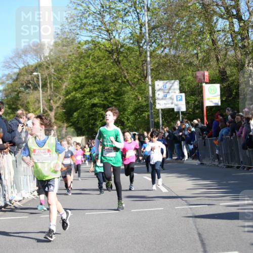 25.04.2025 - Das Zehntel Jannik Wohlers http://msf.ph/oto/7732005 26.04.2025 08:47:17 Laufen 2 meine-sportfotos.de