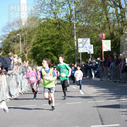 25.04.2025 - Das Zehntel Jannik Wohlers http://msf.ph/oto/7732018 26.04.2025 08:47:16 Laufen  meine-sportfotos.de