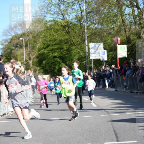 25.04.2025 - Das Zehntel Jannik Wohlers http://msf.ph/oto/7732026 26.04.2025 08:47:16 Laufen  meine-sportfotos.de