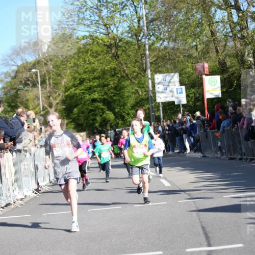 25.04.2025 - Das Zehntel Jannik Wohlers http://msf.ph/oto/7732034 26.04.2025 08:47:16 Laufen  meine-sportfotos.de