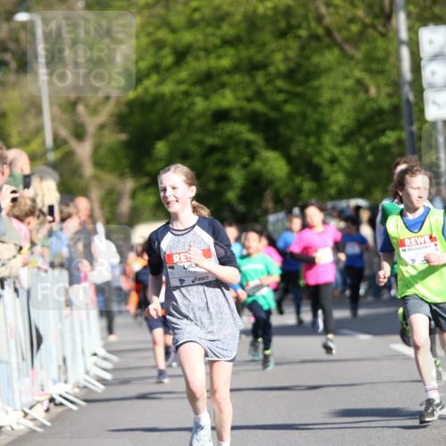25.04.2025 - Das Zehntel Jannik Wohlers http://msf.ph/oto/7732045 26.04.2025 08:47:15 Laufen 1100 meine-sportfotos.de