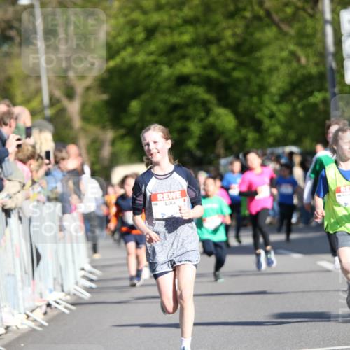 25.04.2025 - Das Zehntel Jannik Wohlers http://msf.ph/oto/7732048 26.04.2025 08:47:15 Laufen  meine-sportfotos.de