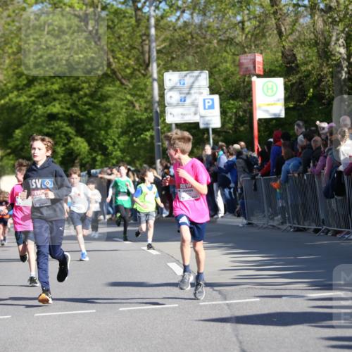 25.04.2025 - Das Zehntel Jannik Wohlers http://msf.ph/oto/7732074 26.04.2025 08:47:12 Laufen  meine-sportfotos.de