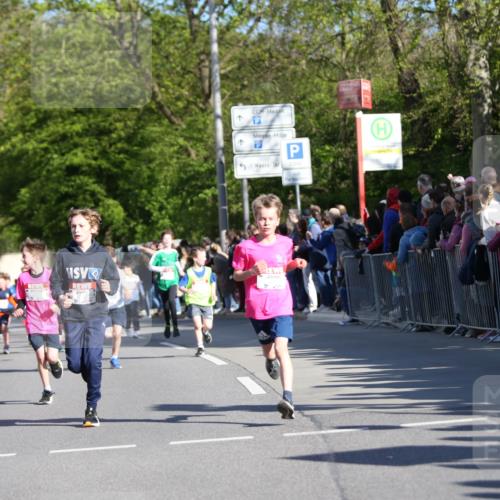 25.04.2025 - Das Zehntel Jannik Wohlers http://msf.ph/oto/7732082 26.04.2025 08:47:12 Laufen  meine-sportfotos.de