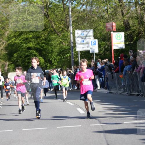 25.04.2025 - Das Zehntel Jannik Wohlers http://msf.ph/oto/7732087 26.04.2025 08:47:12 Laufen  meine-sportfotos.de