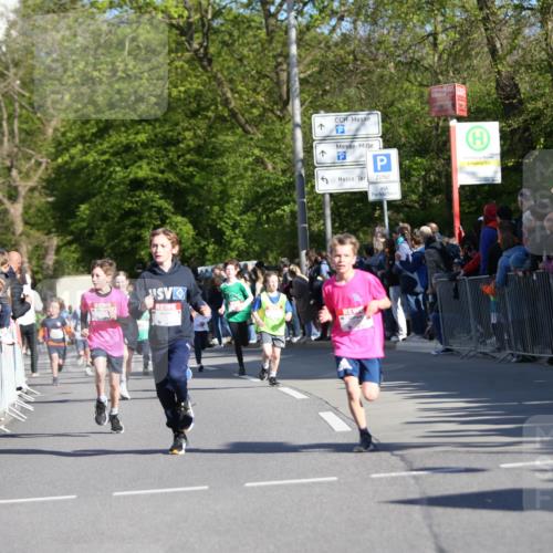 25.04.2025 - Das Zehntel Jannik Wohlers http://msf.ph/oto/7732089 26.04.2025 08:47:12 Laufen  meine-sportfotos.de