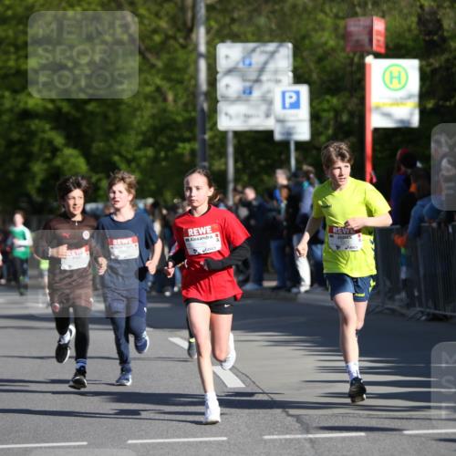 25.04.2025 - Das Zehntel Jannik Wohlers http://msf.ph/oto/7732097 26.04.2025 08:47:08 Laufen 1188 meine-sportfotos.de