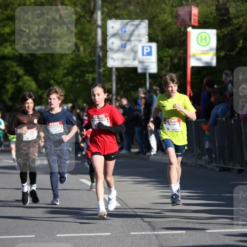 25.04.2025 - Das Zehntel Jannik Wohlers http://msf.ph/oto/7732099 26.04.2025 08:47:08 Laufen  meine-sportfotos.de