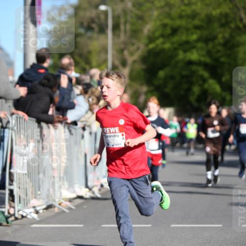 25.04.2025 - Das Zehntel Jannik Wohlers http://msf.ph/oto/7732102 26.04.2025 08:47:07 Laufen 1788 meine-sportfotos.de