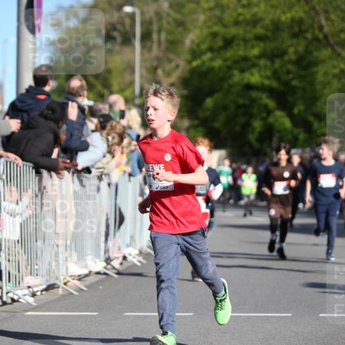 25.04.2025 - Das Zehntel Jannik Wohlers http://msf.ph/oto/7732104 26.04.2025 08:47:07 Laufen  meine-sportfotos.de