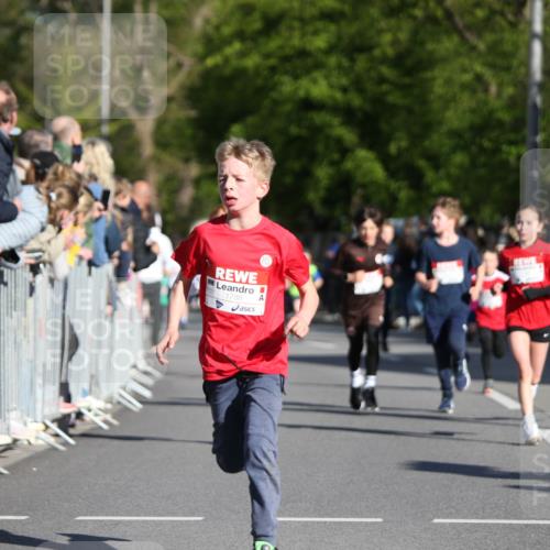 25.04.2025 - Das Zehntel Jannik Wohlers http://msf.ph/oto/7732112 26.04.2025 08:47:07 Laufen 1788 meine-sportfotos.de