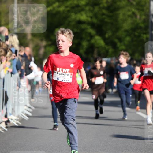 25.04.2025 - Das Zehntel Jannik Wohlers http://msf.ph/oto/7732114 26.04.2025 08:47:06 Laufen 1788 meine-sportfotos.de