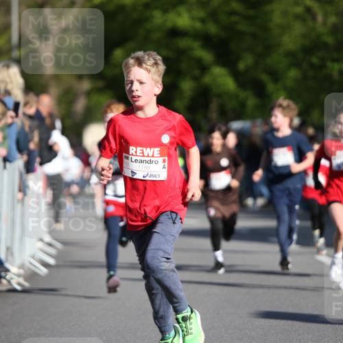 25.04.2025 - Das Zehntel Jannik Wohlers http://msf.ph/oto/7732117 26.04.2025 08:47:06 Laufen 1788 meine-sportfotos.de