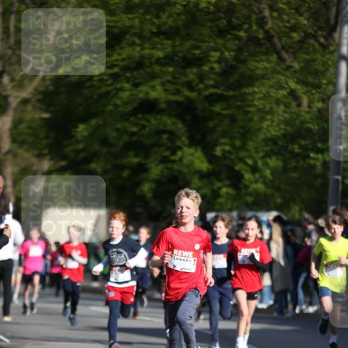 25.04.2025 - Das Zehntel Jannik Wohlers http://msf.ph/oto/7732125 26.04.2025 08:47:04 Laufen  meine-sportfotos.de