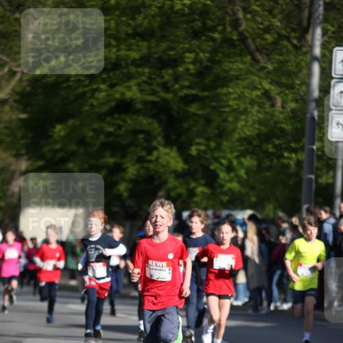 25.04.2025 - Das Zehntel Jannik Wohlers http://msf.ph/oto/7732128 26.04.2025 08:47:04 Laufen  meine-sportfotos.de