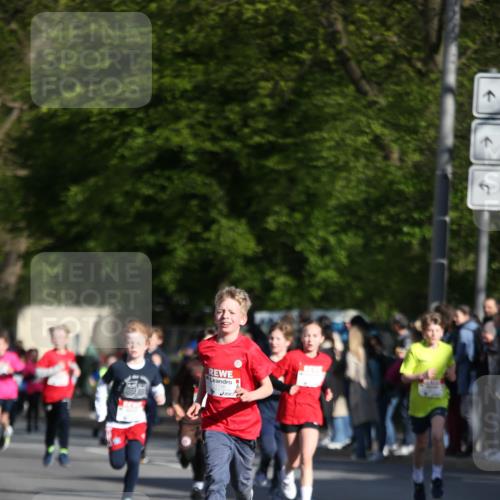 25.04.2025 - Das Zehntel Jannik Wohlers http://msf.ph/oto/7732133 26.04.2025 08:47:04 Laufen  meine-sportfotos.de