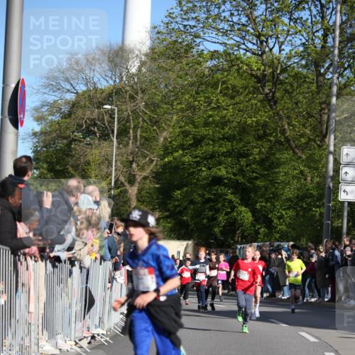 25.04.2025 - Das Zehntel Jannik Wohlers http://msf.ph/oto/7732145 26.04.2025 08:47:03 Laufen  meine-sportfotos.de