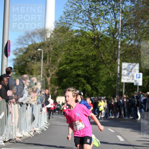 25.04.2025 - Das Zehntel Jannik Wohlers http://msf.ph/oto/7732150 26.04.2025 08:47:02 Laufen 3404, 10 meine-sportfotos.de