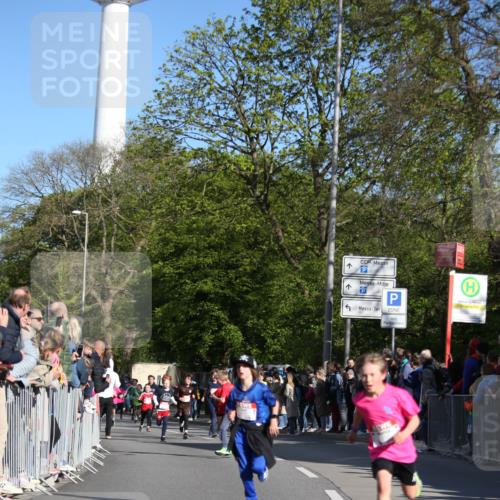 25.04.2025 - Das Zehntel Jannik Wohlers http://msf.ph/oto/7732160 26.04.2025 08:47:02 Laufen  meine-sportfotos.de