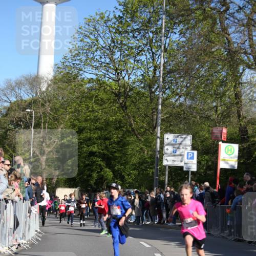 25.04.2025 - Das Zehntel Jannik Wohlers http://msf.ph/oto/7732162 26.04.2025 08:47:01 Laufen 5 meine-sportfotos.de