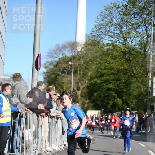 25.04.2025 - Das Zehntel Jannik Wohlers http://msf.ph/oto/7732167 26.04.2025 08:47:01 Laufen  meine-sportfotos.de