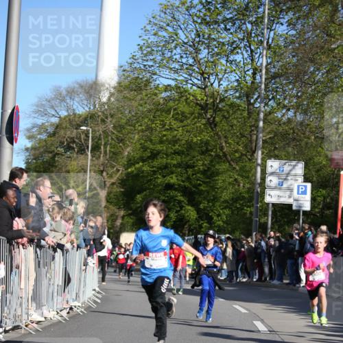 25.04.2025 - Das Zehntel Jannik Wohlers http://msf.ph/oto/7732177 26.04.2025 08:47:01 Laufen  meine-sportfotos.de