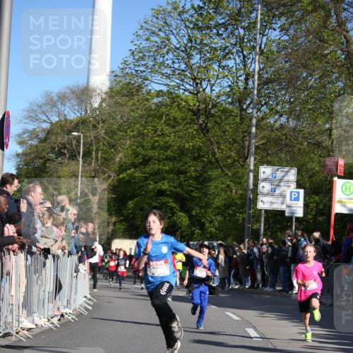 25.04.2025 - Das Zehntel Jannik Wohlers http://msf.ph/oto/7732179 26.04.2025 08:47:01 Laufen 5 meine-sportfotos.de