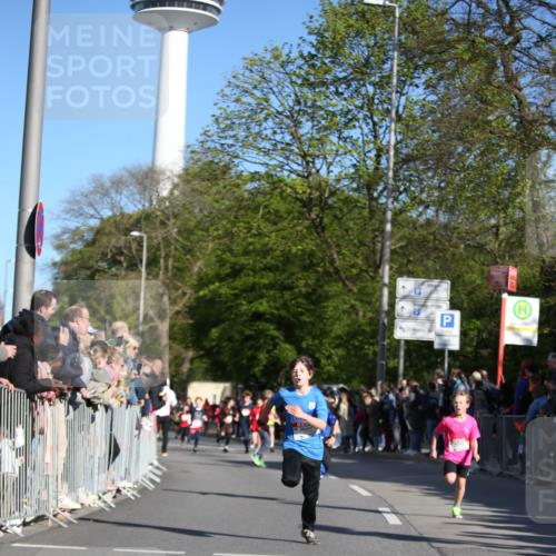 25.04.2025 - Das Zehntel Jannik Wohlers http://msf.ph/oto/7732184 26.04.2025 08:47:00 Laufen 15 meine-sportfotos.de