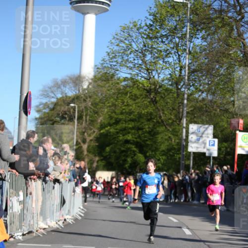 25.04.2025 - Das Zehntel Jannik Wohlers http://msf.ph/oto/7732186 26.04.2025 08:47:00 Laufen  meine-sportfotos.de