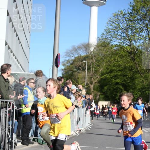 25.04.2025 - Das Zehntel Jannik Wohlers http://msf.ph/oto/7732197 26.04.2025 08:47:00 Laufen  meine-sportfotos.de