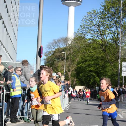 25.04.2025 - Das Zehntel Jannik Wohlers http://msf.ph/oto/7732199 26.04.2025 08:46:59 Laufen 3720 meine-sportfotos.de