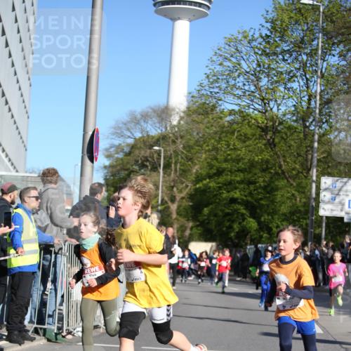 25.04.2025 - Das Zehntel Jannik Wohlers http://msf.ph/oto/7732202 26.04.2025 08:46:59 Laufen 15 meine-sportfotos.de