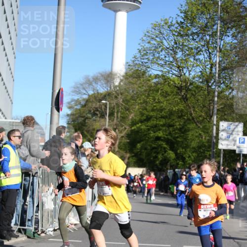 25.04.2025 - Das Zehntel Jannik Wohlers http://msf.ph/oto/7732205 26.04.2025 08:46:59 Laufen 2 meine-sportfotos.de