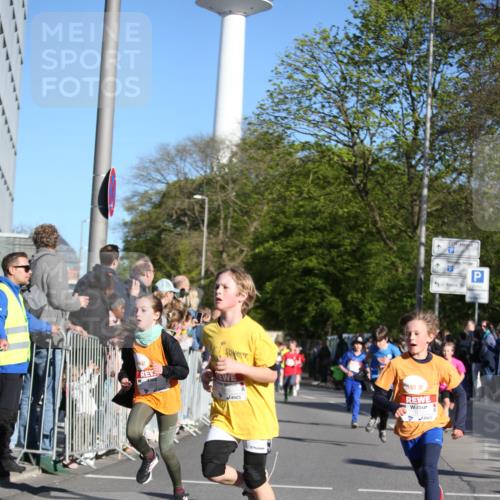 25.04.2025 - Das Zehntel Jannik Wohlers http://msf.ph/oto/7732206 26.04.2025 08:46:59 Laufen 9 meine-sportfotos.de