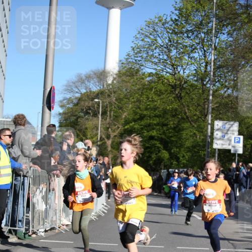 25.04.2025 - Das Zehntel Jannik Wohlers http://msf.ph/oto/7732208 26.04.2025 08:46:59 Laufen  meine-sportfotos.de