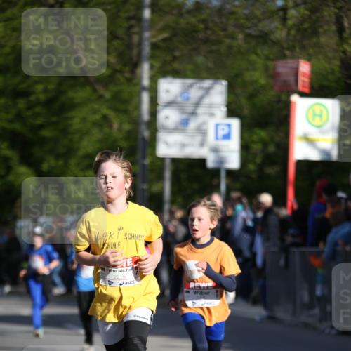 25.04.2025 - Das Zehntel Jannik Wohlers http://msf.ph/oto/7732210 26.04.2025 08:46:58 Laufen 2216, 275, 3720 meine-sportfotos.de