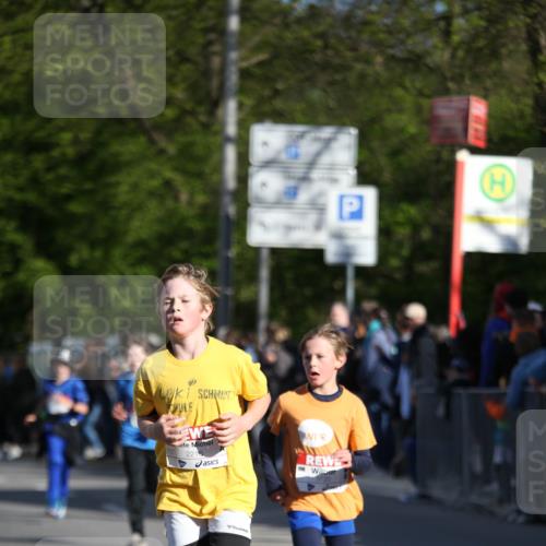 25.04.2025 - Das Zehntel Jannik Wohlers http://msf.ph/oto/7732213 26.04.2025 08:46:58 Laufen 2219 meine-sportfotos.de