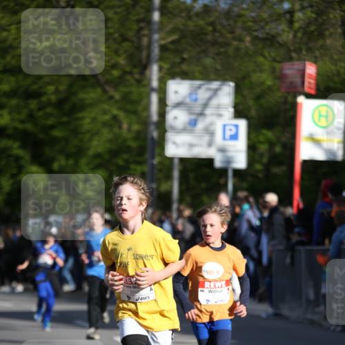 25.04.2025 - Das Zehntel Jannik Wohlers http://msf.ph/oto/7732215 26.04.2025 08:46:58 Laufen 2216 meine-sportfotos.de
