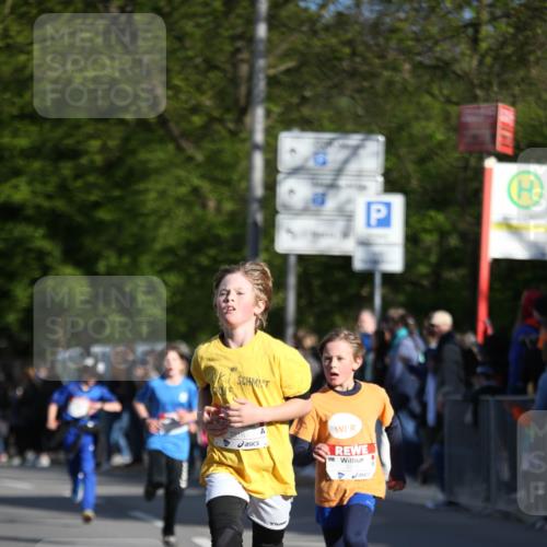 25.04.2025 - Das Zehntel Jannik Wohlers http://msf.ph/oto/7732221 26.04.2025 08:46:58 Laufen 2216 meine-sportfotos.de