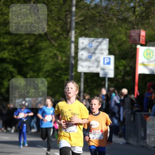 25.04.2025 - Das Zehntel Jannik Wohlers http://msf.ph/oto/7732223 26.04.2025 08:46:58 Laufen 2216 meine-sportfotos.de