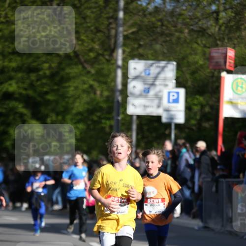 25.04.2025 - Das Zehntel Jannik Wohlers http://msf.ph/oto/7732226 26.04.2025 08:46:58 Laufen  meine-sportfotos.de
