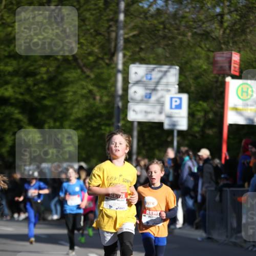25.04.2025 - Das Zehntel Jannik Wohlers http://msf.ph/oto/7732231 26.04.2025 08:46:58 Laufen 2216 meine-sportfotos.de