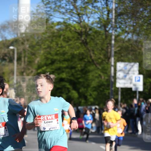 25.04.2025 - Das Zehntel Jannik Wohlers http://msf.ph/oto/7732232 26.04.2025 08:46:57 Laufen 5, 2960 meine-sportfotos.de