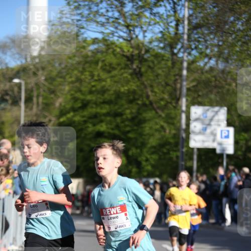 25.04.2025 - Das Zehntel Jannik Wohlers http://msf.ph/oto/7732236 26.04.2025 08:46:56 Laufen 2975, 2960 meine-sportfotos.de