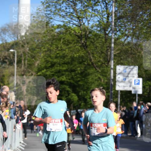 25.04.2025 - Das Zehntel Jannik Wohlers http://msf.ph/oto/7732245 26.04.2025 08:46:56 Laufen 1 meine-sportfotos.de