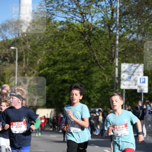 25.04.2025 - Das Zehntel Jannik Wohlers http://msf.ph/oto/7732253 26.04.2025 08:46:56 Laufen 1171, 2975, 2960, 9, 1 meine-sportfotos.de