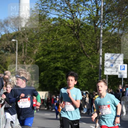 25.04.2025 - Das Zehntel Jannik Wohlers http://msf.ph/oto/7732256 26.04.2025 08:46:56 Laufen 1171, 2975, 2960, 1, 1 meine-sportfotos.de