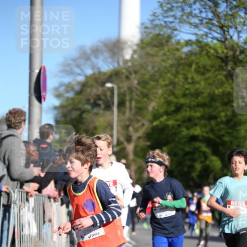 25.04.2025 - Das Zehntel Jannik Wohlers http://msf.ph/oto/7732259 26.04.2025 08:46:56 Laufen 2779 meine-sportfotos.de